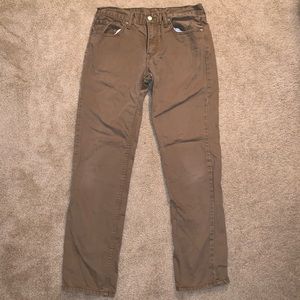 Men’s Levi’s 511